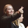 Логотип телеграм канала @tikk0_o — Настя Русакова | МедиаМама