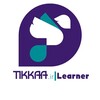 لوگوی کانال تلگرام tikkaa — آکادمی آنلاین آموزش زبان تیکا - tikkaa.ir