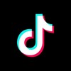 Логотип телеграм канала @tikmods — TikTok Mods | Рабочий TikTok