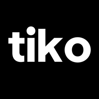 የቴሌግራም ቻናል አርማ tikoexplore — Tiko Membership