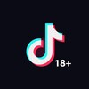 Logo of telegram channel tikofer — TikTok Naked - OnlyFans Leaks