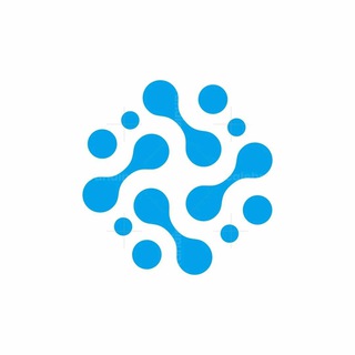 Логотип телеграм канала @tikon_1 — TechCult