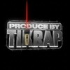 Logo of telegram channel tikrap021 — TIK RAP