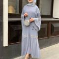 Telegram channel 🥼👔Jaz turkish fashion👗👠 logo