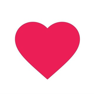 Логотип телеграм канала @tikt0kland — тикток моего сердца