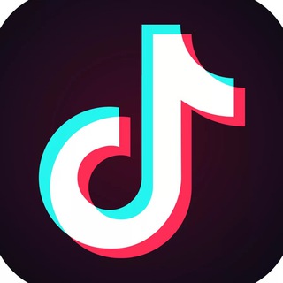 Telegram channel Тикток, Что Дальше? logo