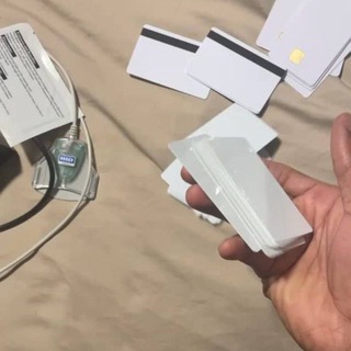 Лагатып тэлеграм-канала tiktiktrutch — HACK'OR