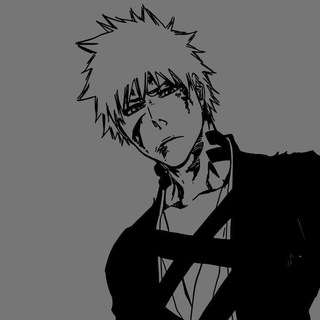 Логотип телеграм канала @tiktok_animeshnik727 — Мертвец