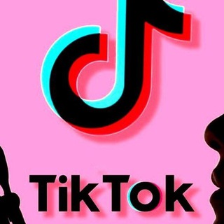 Telgraf kanalının logosu tiktok_azerbaycan — Tiktok #logosuz videolar