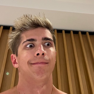 Логотип телеграм канала @tiktok_danil — Друг Дани