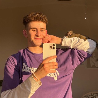 Логотип телеграм канала @tiktok_everyday2021 — ba.bitch_