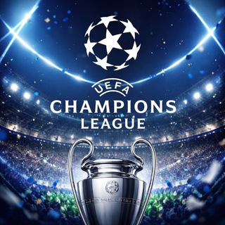 Logo of telegram channel tiktok_facebook1 — 🏆🏆Football update ⚽🏆