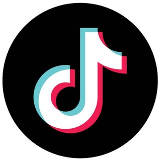 Логотип телеграм канала @tiktok_for_us — Тикток который мы заслужили