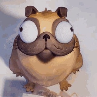 Логотип телеграм канала @tiktok_for — Tik Tok смотреть видео