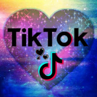 Логотип телеграм канала @tiktok_formen — Tiktok для мужчин 18