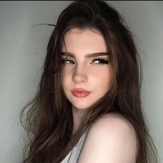 Logo of telegram channel tiktok_girls_dance — Tiktok Tik-Tok dance