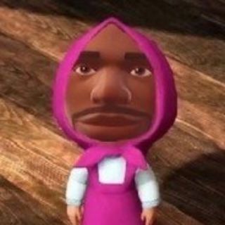 Логотип телеграм канала @tiktok_goo — 🌌Server для общения 🌌