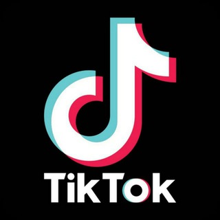 电报频道的标志 tiktok_instagram_prikolar_yulduz — TIK TOK | RASMIY ❤