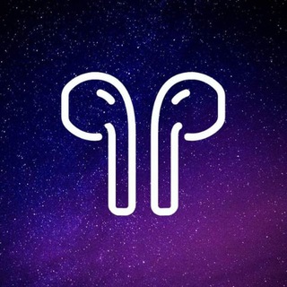 Logo saluran telegram tiktok_musii — TIKTOK Music 🎧🔥