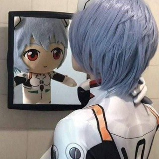 Логотип телеграм канала @tiktok_musika — музыка из тик тока
