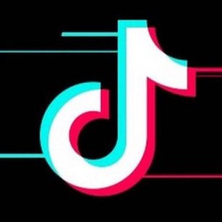 Логотип телеграм канала @tiktok_news99 — Тик Ток Новости