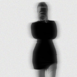 Логотип телеграм канала @tiktok_novosti_2021 — 💋