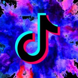 Логотип телеграм канала @tiktok_prodat — Продажа тикток аккаунтов / Продам Куплю ТикТок