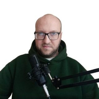 Логотип телеграм -каналу tiktok_sport1k — TikTok_Sport1k