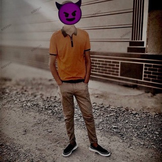 Telegram kanalining logotibi tiktok_trend_qoshiqlar — Sobirjon