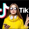 电报频道的标志 tiktok1860 — tiktok抖音/快手/私房🔥精选反差福利🔥