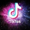 电报频道的标志 tiktok825 — 【成人】TikTok