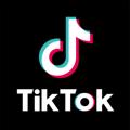 Logo saluran telegram tiktok90999 — @TiK_Tok9999