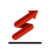 Logo of telegram channel tiktok_18_videos — Randemization Advertising LLC