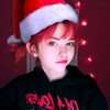 Логотип телеграм канала @tiktok_dances — Танцульки (Tiktok, Shorts etc)