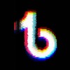 Telegram channel TikTocFAIL logo