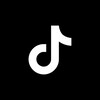 Логотип телеграм канала @tiktok_ios1 — Тик ток мод | TikTok iOS