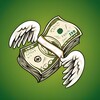 Логотип телеграм канала @tiktok_learn — Дневник Контентмейкера 💸