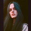 Логотип телеграм канала @tiktok_natkatim — Natkatim