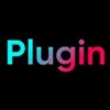 Логотип телеграм канала @tiktok_plugin_original — TikTok Plugin | ☝️ Сверху Фейк!☝️| ТикТок Плагин | TikTok плагин