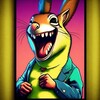 Логотип телеграм канала @tiktok_prodaja1 — ТИК ТОК ПРОДАЖА