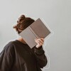 Логотип телеграм канала @tiktok_sistema — ТИК ТОК СИСТЕМА / БЛОГ БЕЗ ЛИЦА