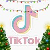 Логотип телеграм канала @tiktok_skarl — ТикТок IOS  | Scarlet IOS 