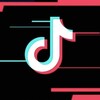 Логотип телеграм канала @tiktok_speedrun — Спидран по тиктоку