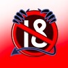 Логотип телеграм канала @tiktok_video3 — Сливы блогеров стримеров🔞