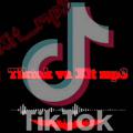 Logo del canale telegramma tiktok_xit_muzik_bass_music - 👑TIK TOK MUZIK👑