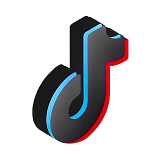 Логотип телеграм канала @tiktokakkauntss — ТИК ТОК АККАУНТЫ КУПИТЬ/ПРОДАТЬ