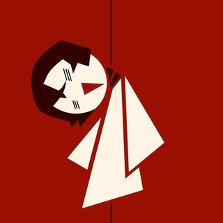 Логотип телеграм канала @tiktokanime_0 — <Aniwood>