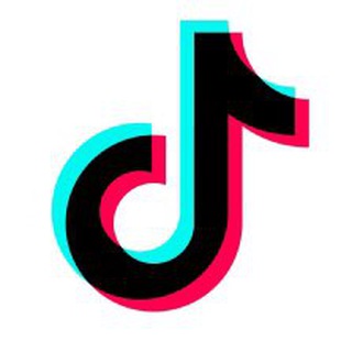 Логотип телеграм канала @tiktokbestvids — Tik Tok Vids