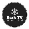 Logo of telegram channel tiktokcele67 — Dark TV: world