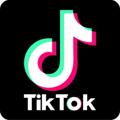Logo del canale telegramma tiktokcheo - Follow Chéo Tiktok, Youtube